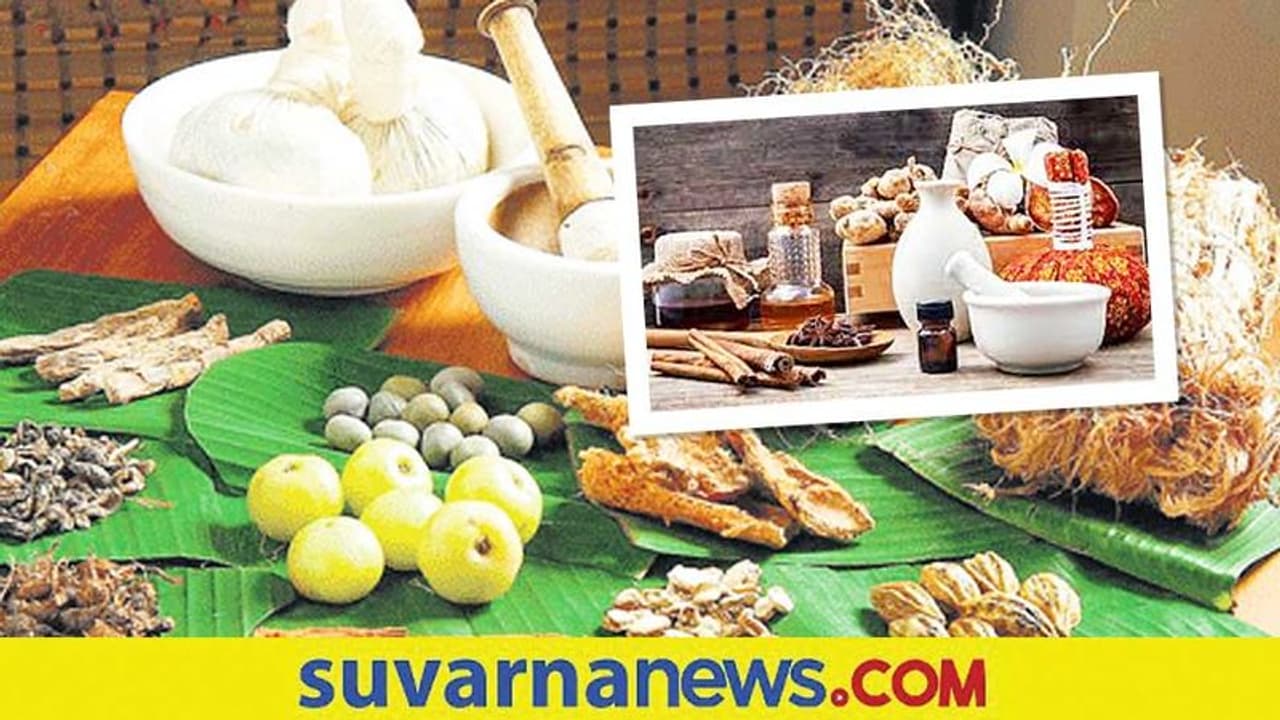 ಚಳಿಗಾಲದ ಜೀವನಶೈಲಿ ಹೇಳಿ ಕೊಡುವ Ritucharya ಚಳಿಗಾಲದ ಜೀವನಶೈಲಿ ಹೇಳಿ ಕೊಡುವ Ritucharya