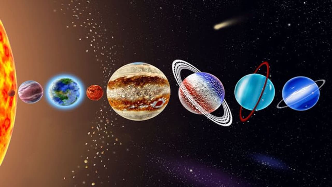 मकर राशि में कब तक बना रहेगा त्रिग्रही योग, किन किन राशि वालों को मिलेगा इसका फायदा? मकर राशि में कब तक बना रहेगा त्रिग्रही योग, किन किन राशि वालों को मिलेगा इसका फायदा?