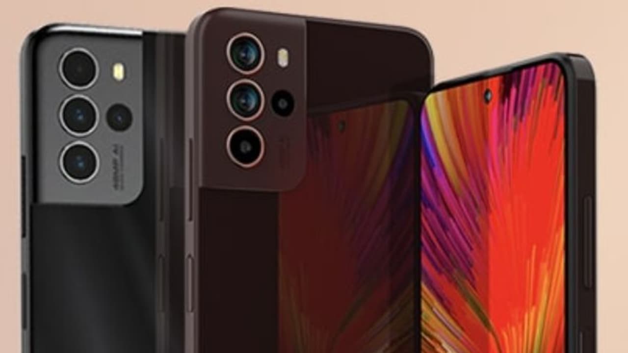 Micromax IN Note 2 Launch: দুর্দান্ত ফিচারের সঙ্গে ভারতে লঞ্চ হল এই স্মার্টফোন, জেনে দাম সহ স্পেসিফিকেশন