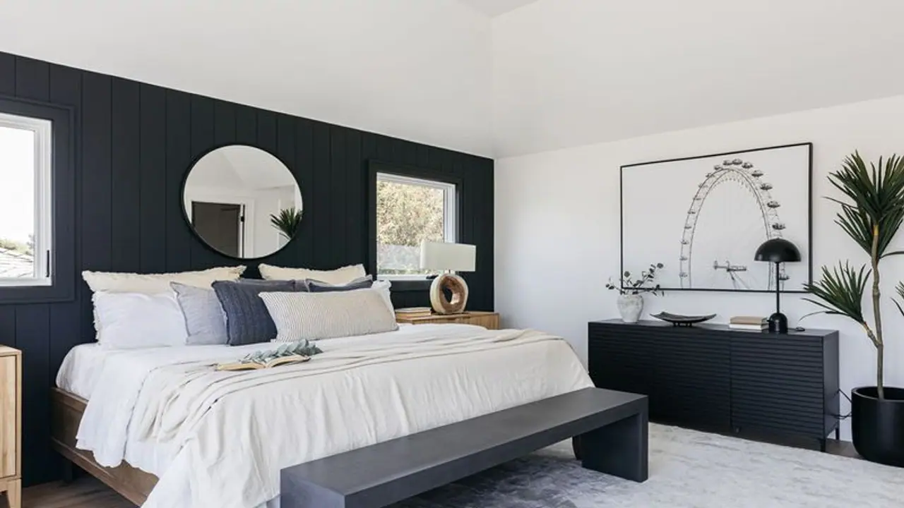 বেডরুমে রাখুন এই জিনিসগুলি, স্বামী স্ত্রীর সম্পর্কের মধ্যে বজায় থাকবে মাধুর্য বেডরুমে রাখুন এই জিনিসগুলি, স্বামী স্ত্রীর সম্পর্কের মধ্যে বজায় থাকবে মাধুর্য