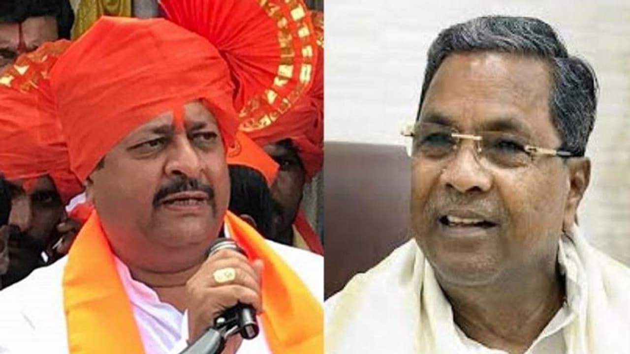 'ಸಿಎಂ 'ಪೇಮೆಂಟ್ ಸೀಟು' ಎನ್ನುವುದು ಶಾಸಕ ಯತ್ನಾಳ್ ಆರೋಪದಿಂದ ಬಯಲು' 'ಸಿಎಂ 'ಪೇಮೆಂಟ್ ಸೀಟು' ಎನ್ನುವುದು ಶಾಸಕ ಯತ್ನಾಳ್ ಆರೋಪದಿಂದ ಬಯಲು'