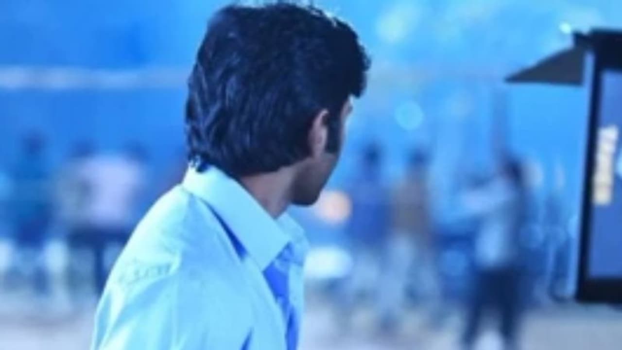 Vaathi : 'വാത്തി'യുടെ ഛായാഗ്രാഹകന് കൊവിഡ് സ്ഥിരീകരിച്ചു, നിരാശയോടെ പിൻമാറ്റം Vaathi : 'വാത്തി'യുടെ ഛായാഗ്രാഹകന് കൊവിഡ് സ്ഥിരീകരിച്ചു, നിരാശയോടെ പിൻമാറ്റം