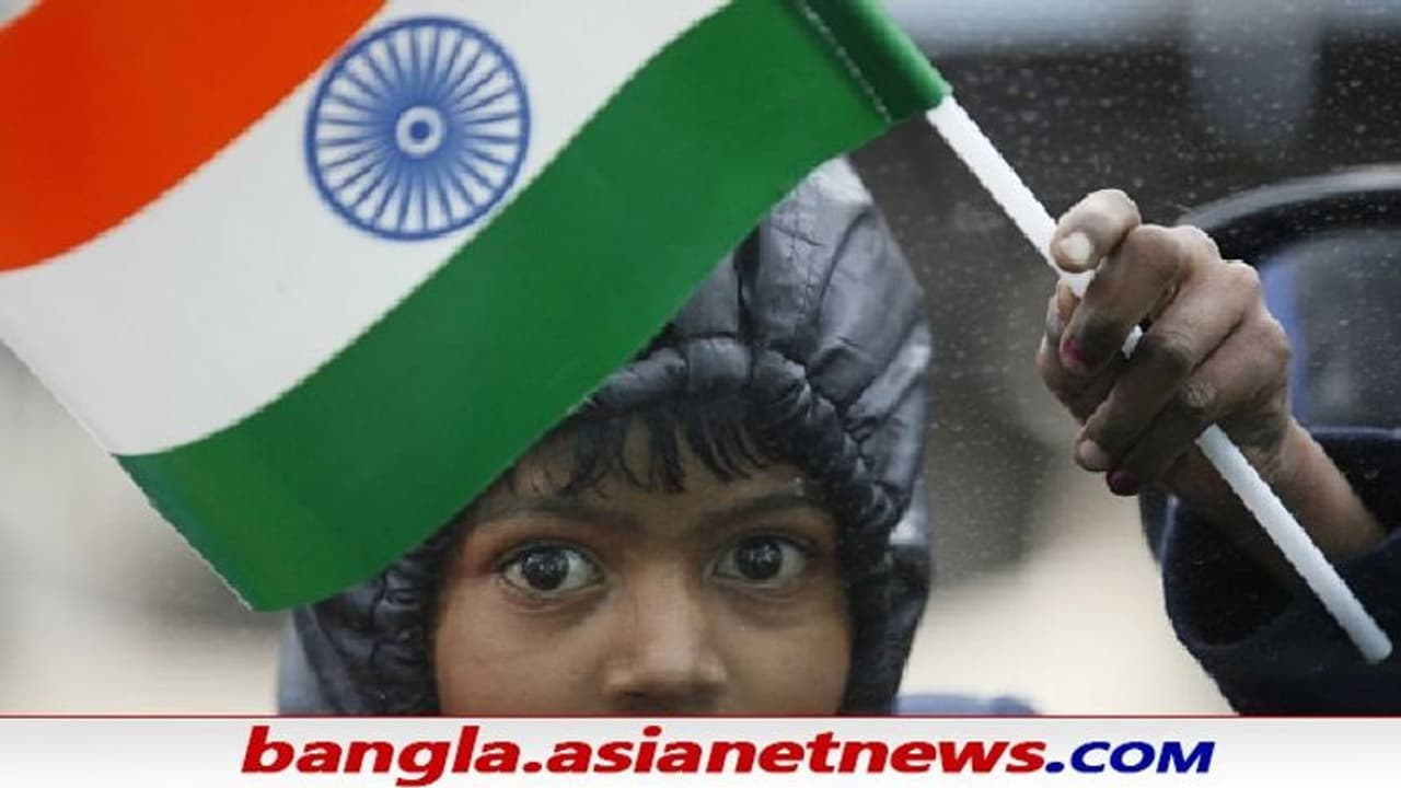 Republic Day Parade: কুচকাওয়াজ দেখা হবে না শিশুদের, কড়া সিদ্ধান্ত দিল্লি পুলিশের Republic Day Parade: কুচকাওয়াজ দেখা হবে না শিশুদের, কড়া সিদ্ধান্ত দিল্লি পুলিশের