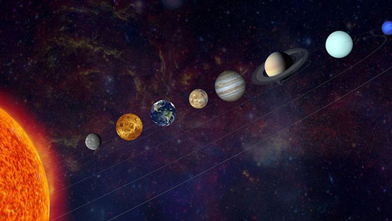 29 जनवरी को बुध होगा उदय और शुक्र चलने लगेगा सीधी चाल, रिश्तों में आएगा सुधार और बिजनेस में तेजी