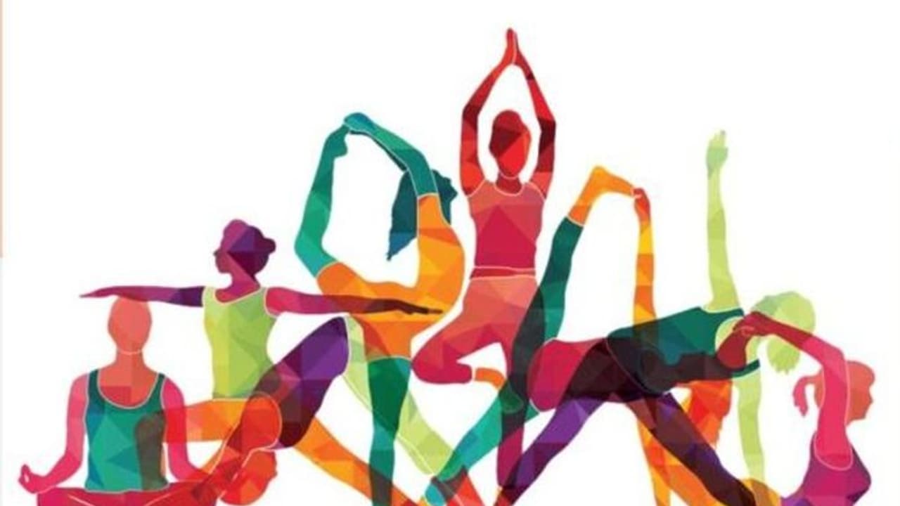 Fit India Quiz result: Uttar Pradesh students top preliminary rounds Fit India Quiz result: Uttar Pradesh students top preliminary rounds