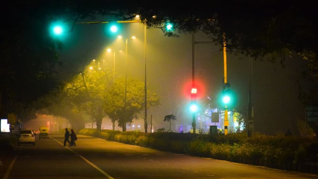 ദില്ലിയിൽ ഇനി ഒരൊറ്റ മുൻസിപ്പൽ കോർപ്പറേഷൻ: ഭേദഗതി ബില്‍ പാർലമെൻ്റ് പാസാക്കി 