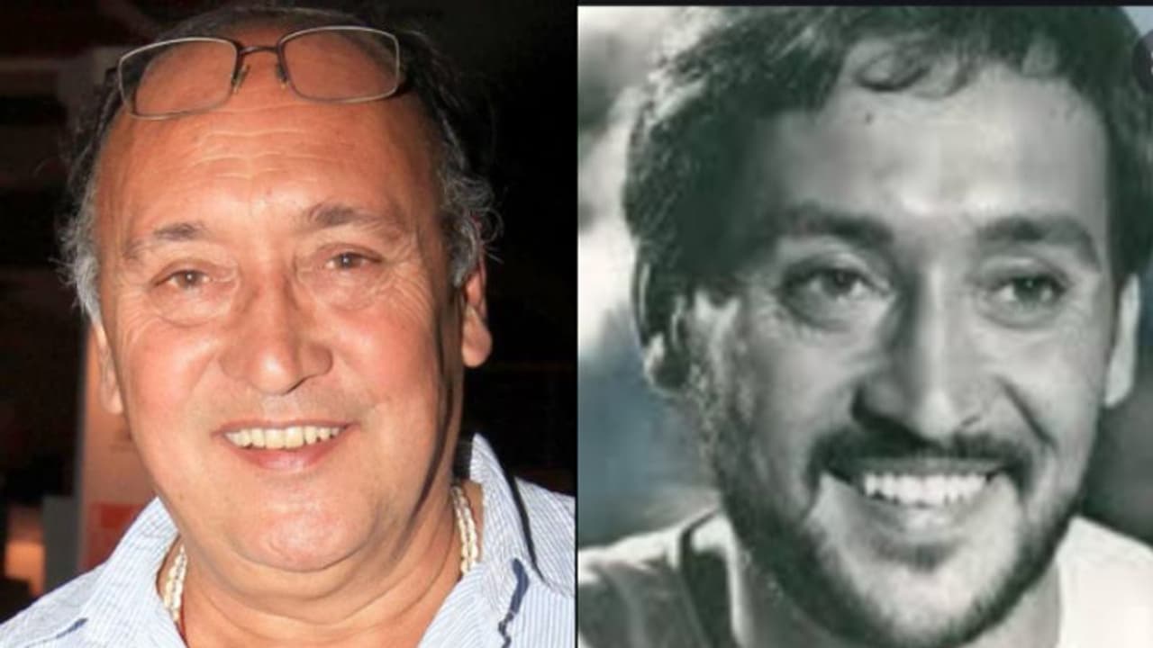 তৃতীয়বার করোনায় আক্রান্ত ভিক্টর বন্দ্যোপাধ্যায়, ডেঙ্গুর কড়া থাবা বসালো অভিনেতার শরীরে তৃতীয়বার করোনায় আক্রান্ত ভিক্টর বন্দ্যোপাধ্যায়, ডেঙ্গুর কড়া থাবা বসালো অভিনেতার শরীরে