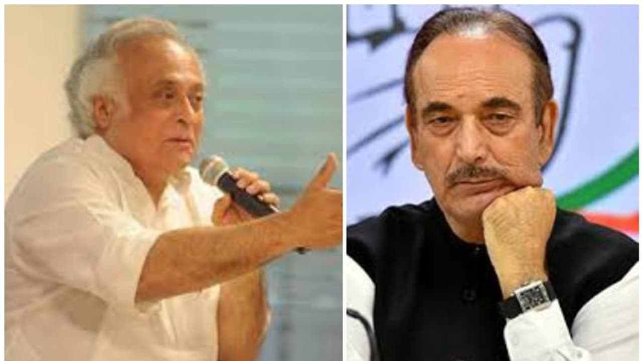 पद्म पर सियासत : कांग्रेस के कर्ण सिंह बोले अपना साथी सम्मानित हो रहा हो तो व्यंग्यात्मक टिप्पणियां ठीक नहीं