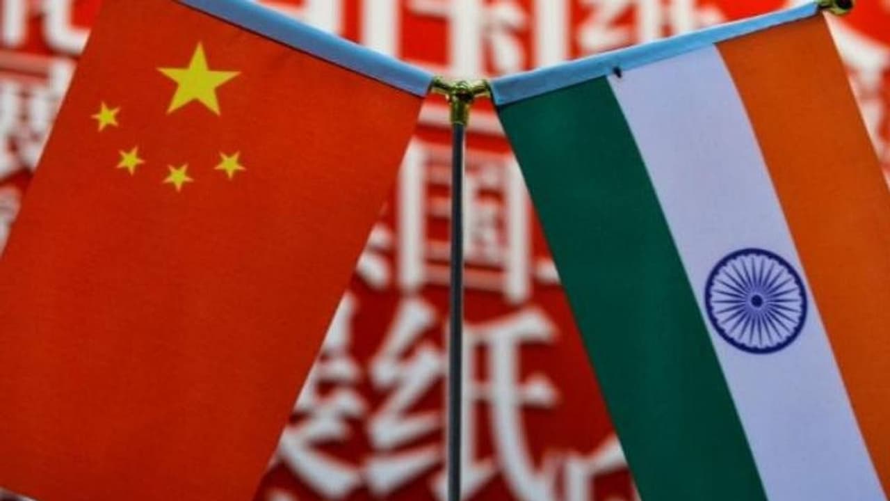 China continues to be silent on delay in return of Indian students amid COVID rise, 'exploring options'