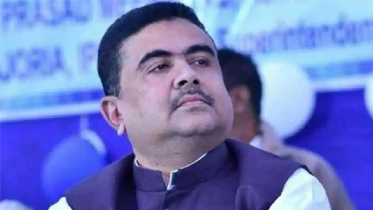 'রাজ্য পুলিশ নয় পঞ্চায়েত ভোট করাতে হবে কেন্দ্রীয় বাহিনী দিয়ে', সুকান্ত দিলীপের পর একই সুর শুভেন্দুর গলায় 