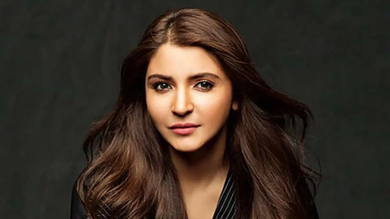 Anushka Sharma OTT Deal: অনুষ্কা শর্মা এবার ৪০০ কোটির চুক্তিতে, কোন বড় সিদ্ধান্ত নিলেন সেলেব