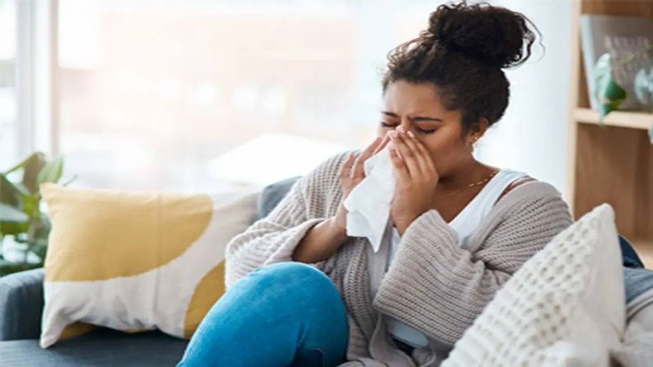 covid 19, Immunity: कैसे लगाएं पता कि आपकी इम्यूनिटी हो रही है कमजोर? इन लक्षणों को ना करें नजरअंदाज covid 19, Immunity: कैसे लगाएं पता कि आपकी इम्यूनिटी हो रही है कमजोर? इन लक्षणों को ना करें नजरअंदाज