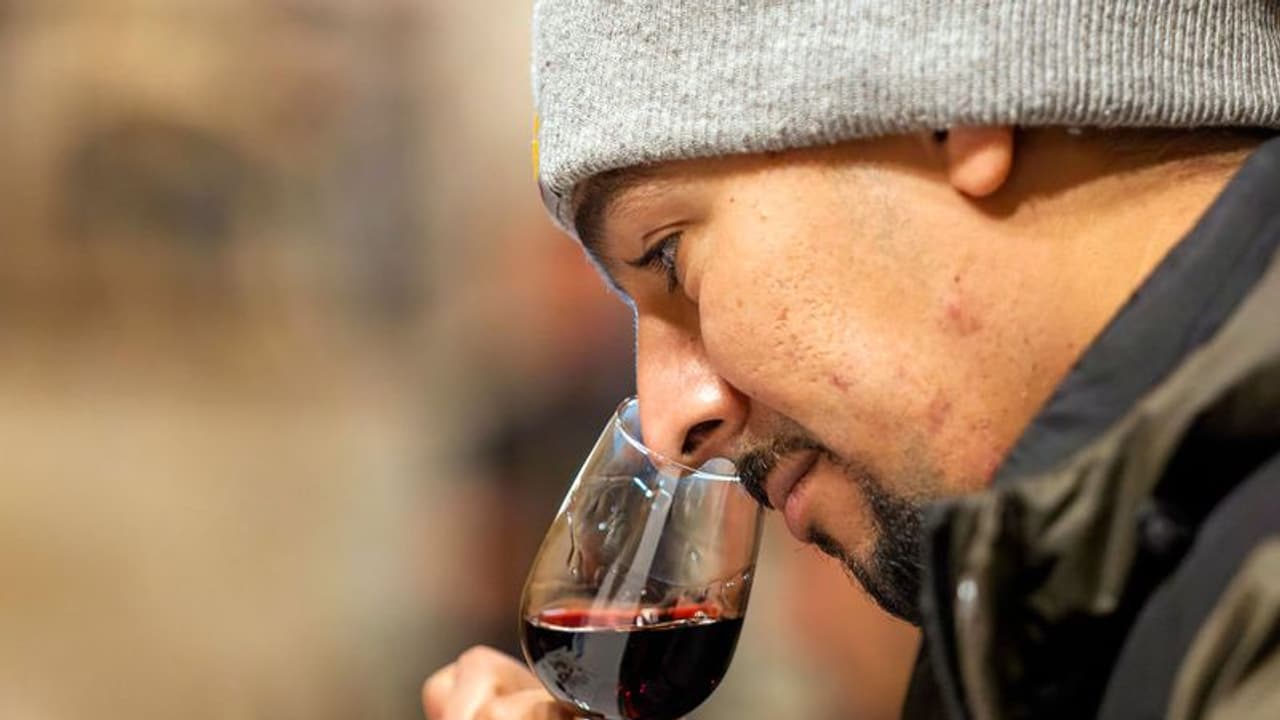 Delhi Dry Day দুর্দান্ত খবর দিল্লির সুরাপ্রেমীদের জন্য, নয়া আবগারি নীতিতে ড্রাই ডে র সংখ্যা ২১ থেকে কমে হল ৩