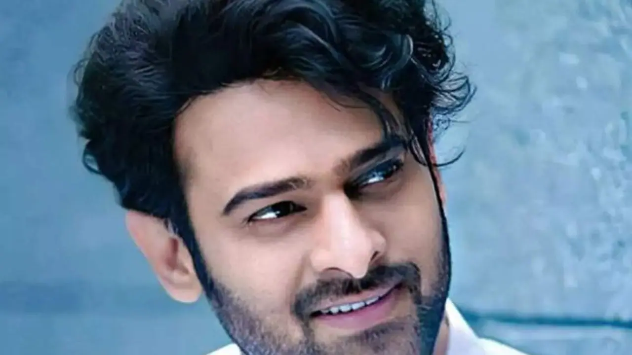 Prabhas: అందుకే హడావిడిగా ప్రభాస్ ప్రాజెక్టులు ఫినిష్?, అసలు సీక్రెట్ ఇదే Prabhas: అందుకే హడావిడిగా ప్రభాస్ ప్రాజెక్టులు ఫినిష్?, అసలు సీక్రెట్ ఇదే