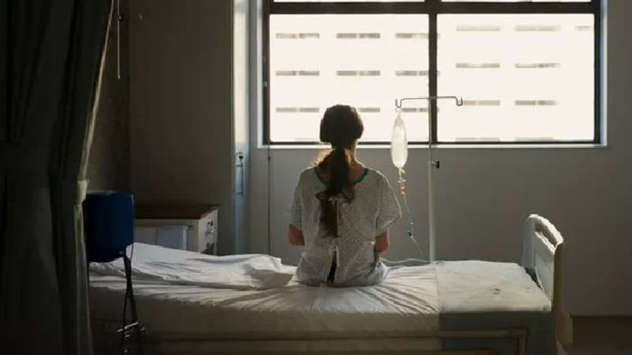 Hymenoplasty UK : കന്യാചർമ്മം തുന്നിച്ചേർത്താൽ അകത്ത് പോകും, ശസ്ത്രക്രിയ നിരോധിക്കാൻ യുകെ