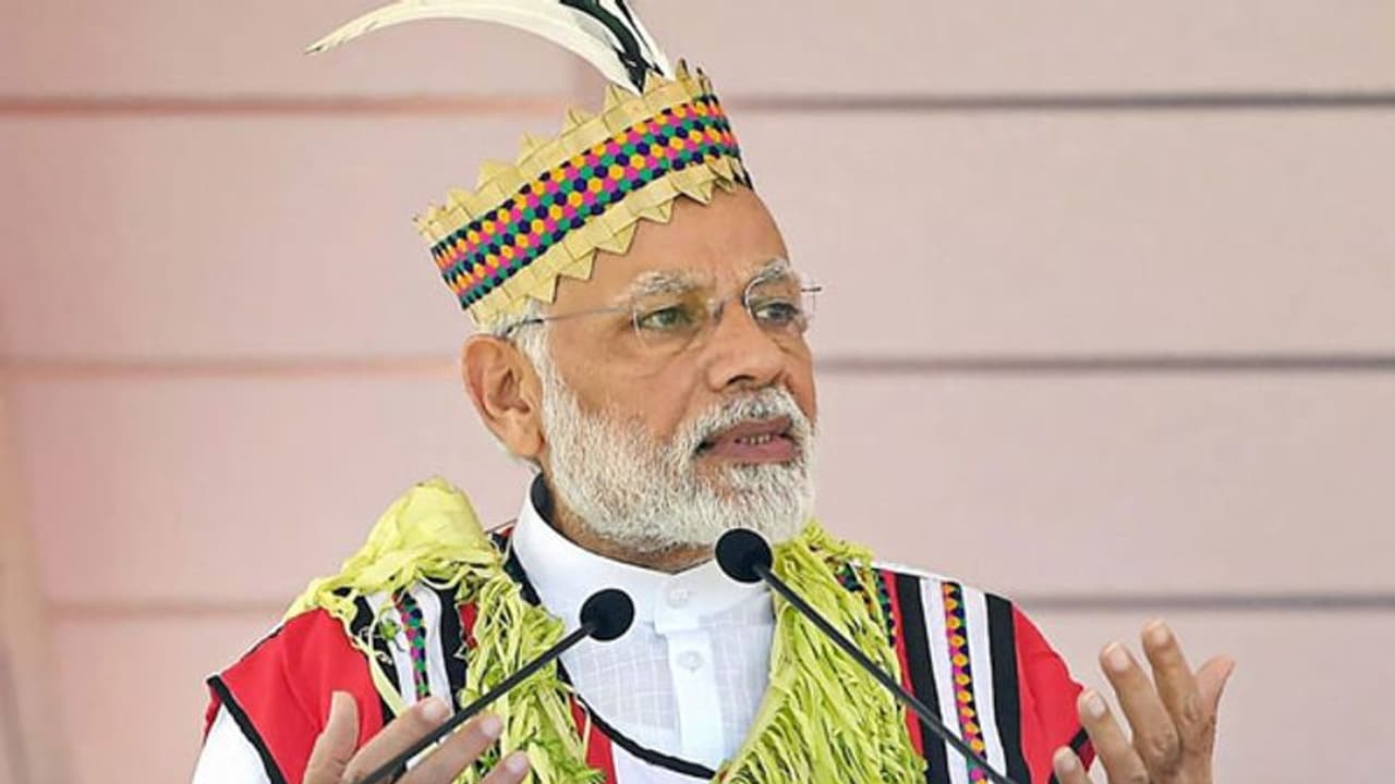 Man ki Baat : അമർജവാൻ ജ്യോതി വിവാദം മൻകീ ബാത്തിൽ പരാമർശിച്ച് പ്രധാനമന്ത്രി Man ki Baat : അമർജവാൻ ജ്യോതി വിവാദം മൻകീ ബാത്തിൽ പരാമർശിച്ച് പ്രധാനമന്ത്രി