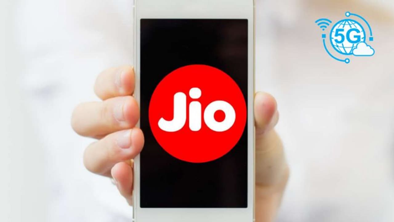 Jio 5G Phone : ഇന്ത്യയിലെ ഏറ്റവും വിലകുറഞ്ഞ 5ജി ഫോണുമായി ജിയോ; പ്രത്യേകതകള്‍ ഇങ്ങനെ