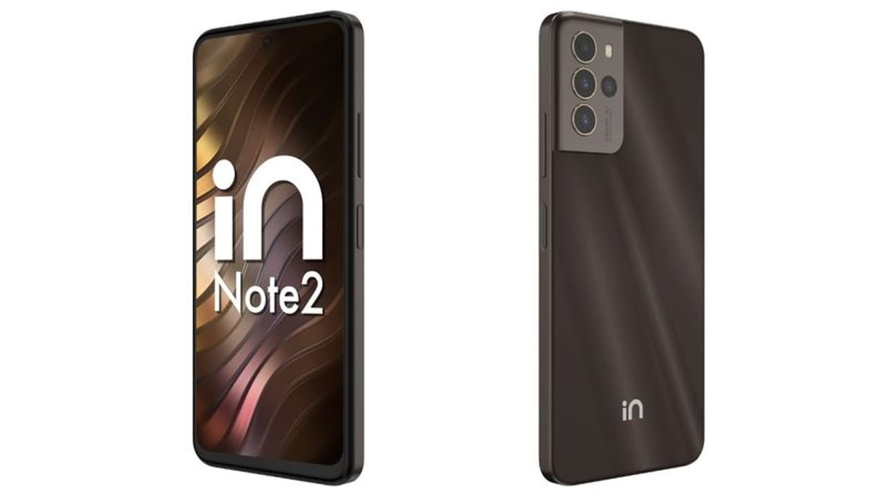 Micromax In Note 2 : മൈക്രോമാക്സ് ഇന്‍ നോട്ട് 2 വില്‍പ്പന തുടങ്ങി; അത്ഭുതപ്പെടുത്തുന്ന വില