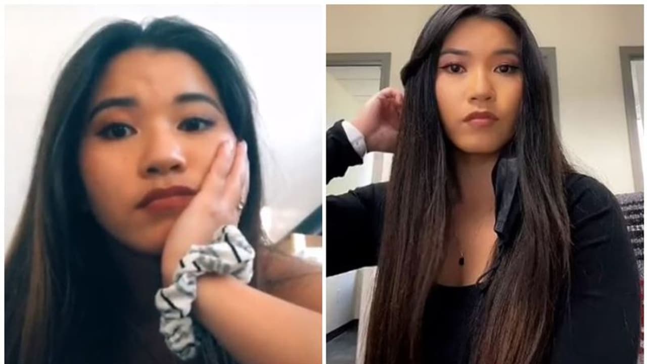 കാമുകന്റെ ജീവൻ രക്ഷിക്കാൻ കാമുകി വൃക്ക ദാനം ചെയ്തു; ഏഴ് മാസങ്ങൾക്ക് ശേഷം സംഭവിച്ചത്...