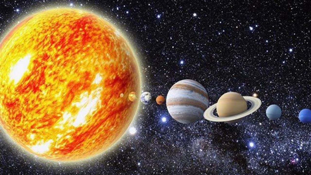 फरवरी में मकर राशि में बनेगा पंचग्रही योग, इन 3 राशि वालों को होगा धन लाभ व अन्य फायदे फरवरी में मकर राशि में बनेगा पंचग्रही योग, इन 3 राशि वालों को होगा धन लाभ व अन्य फायदे