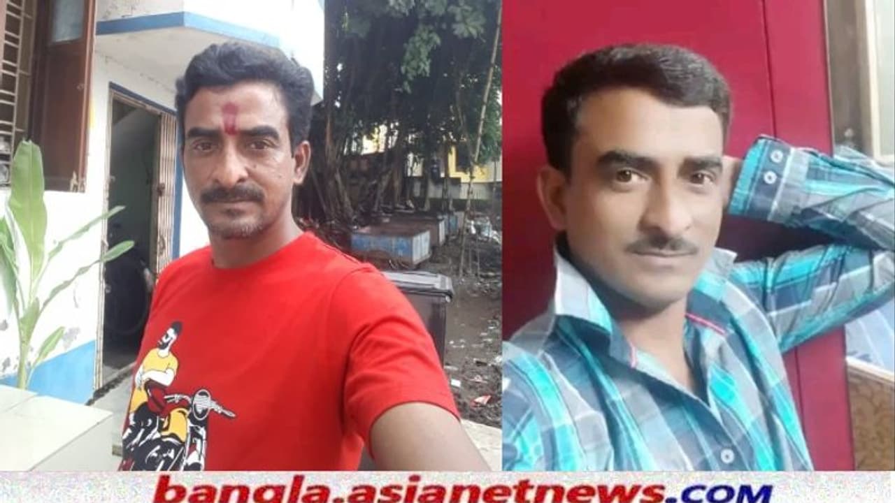 ভাইপোর হাতে খুন কাকা, বিমানবন্দর থানা এলাকায় গ্রেফতার পরিবারের ৩ সদস্য