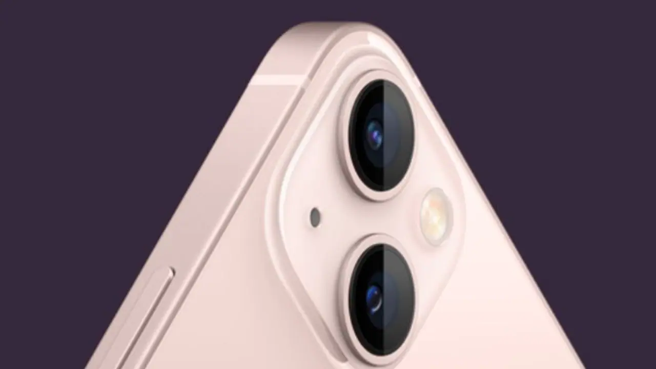 Apple tap to pay Technology: ಸ್ಯಾಮ್‌ಸಂಗ್‌ ಮಾದರಿಯಲ್ಲಿ ಐಫೋನ್‌ ಕಾಂಟ್ಯಾಕ್ಟ್‌ಲೆಸ್ ಪೇಮೆಂಟ್?