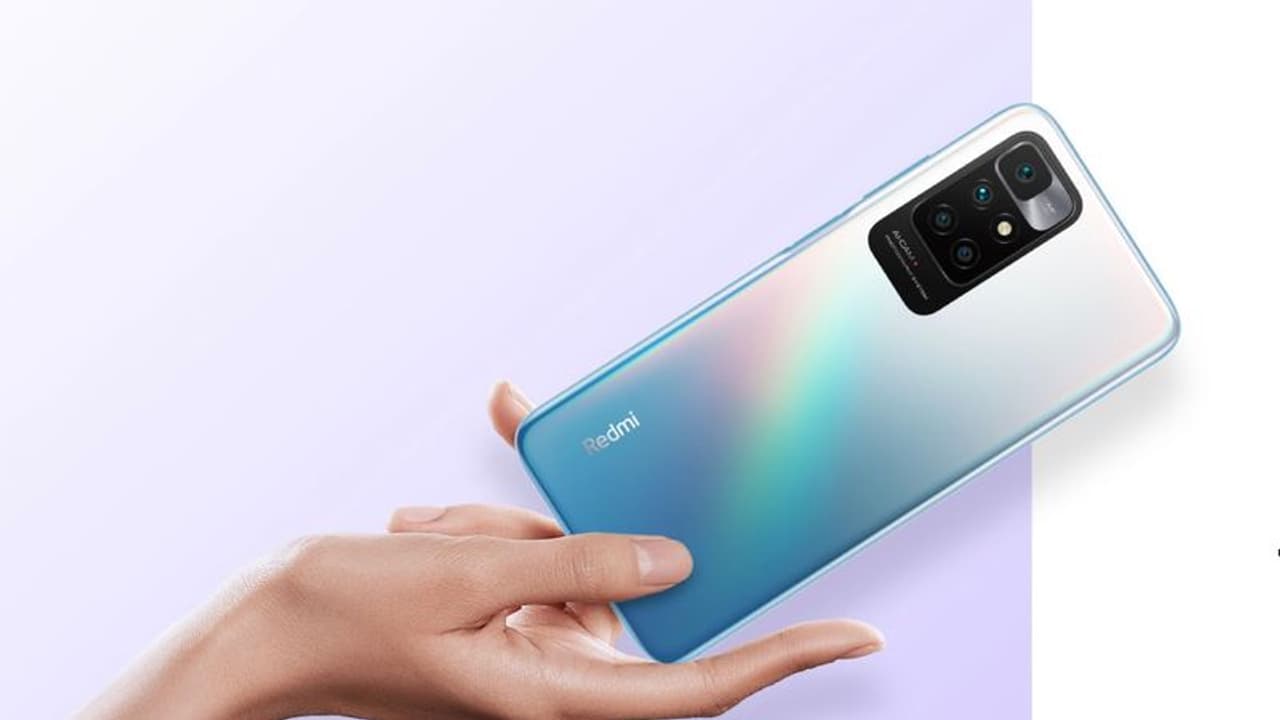 इंडिया में जल्द लॉन्च होंगे Redmi 10A और Redmi 10C बजट स्मार्टफोन, 12 हजार रुपए के अंदर होगी कीमत