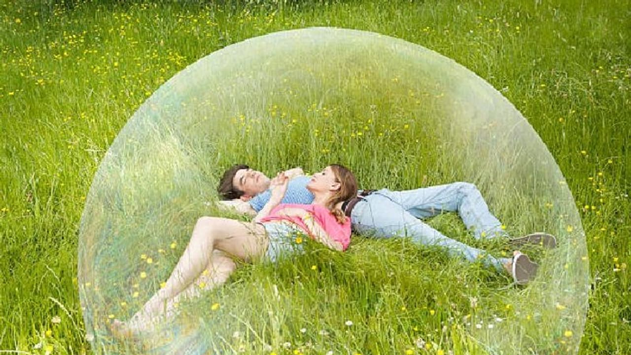 Ex in Dreams: স্বপ্নে বারবার নিজের প্রাক্তনকে দেখছেন, বিশেষ অর্থ রয়েছে এর Ex in Dreams: স্বপ্নে বারবার নিজের প্রাক্তনকে দেখছেন, বিশেষ অর্থ রয়েছে এর