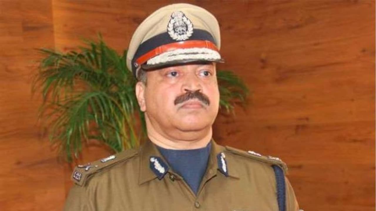 नक्सल पर बड़ा प्रहार : झारखंड में 21 वर्षों में 9631 नक्सली पकड़े गए, 931 एनकांउटर में ढेर