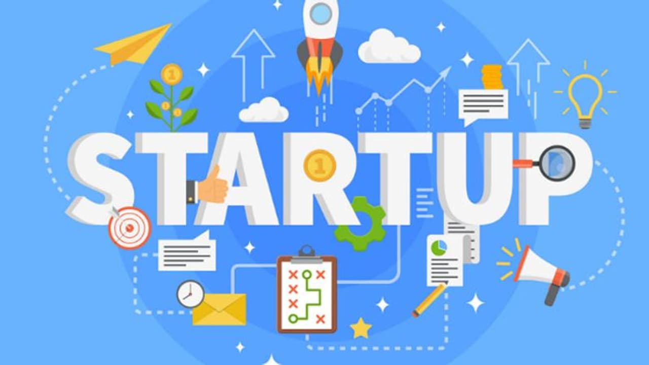  ಸ್ಟಾರ್ಟಪ್‌ಗಳಿಗೆ ಮತ್ತೊಂದು ವರ್ಷ ತೆರಿಗೆ ವಿನಾಯಿತಿ: ಐಟಿ ರಿಟರ್ನ್ಸ್ 24 ತಾಸುಗಳಲ್ಲಿ ಕ್ಲಿಯರ್‌!