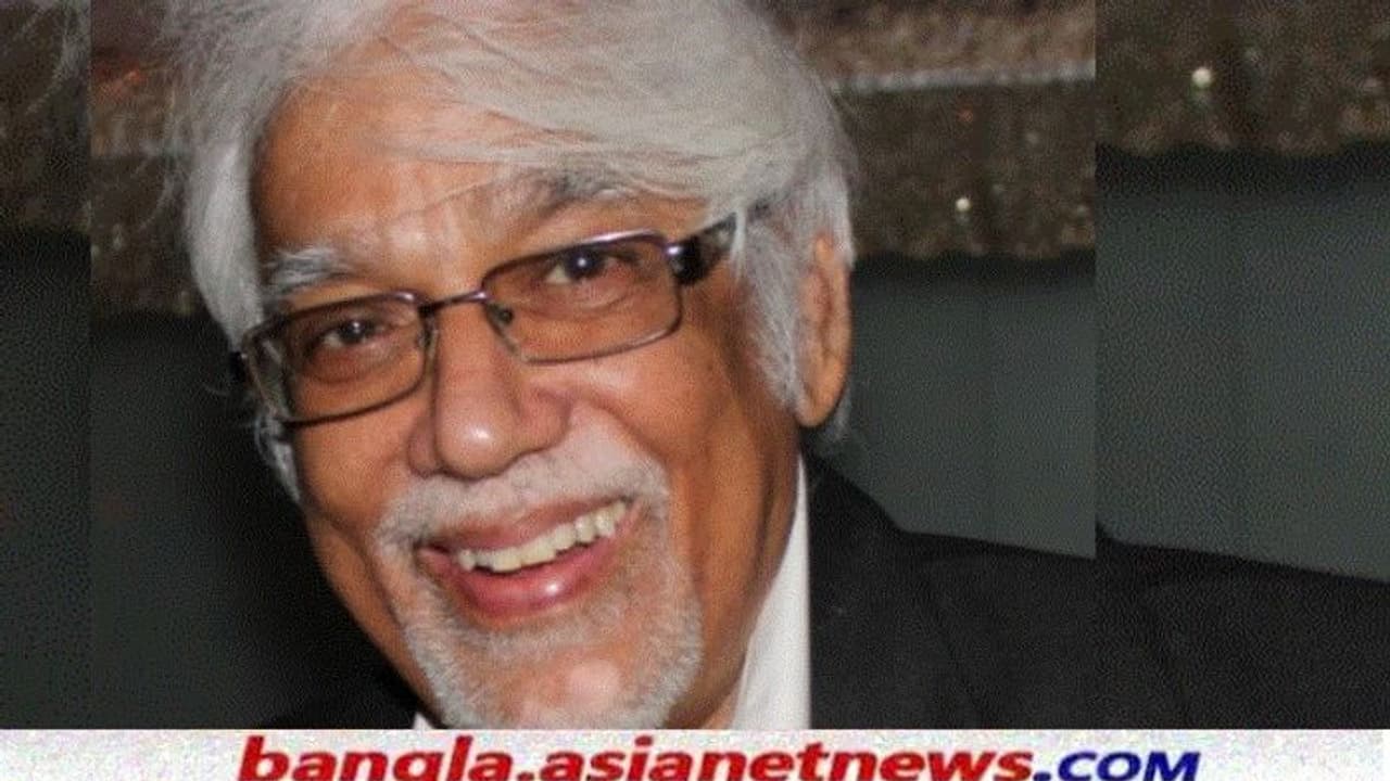 Arun Chakraborty: 'বন্ধুকে হারালাম', বিশিষ্ট সাংবাদিক অরুণ চক্রবর্তীর প্রয়াণে শোকপ্রকাশ শিল্পীর Arun Chakraborty: 'বন্ধুকে হারালাম', বিশিষ্ট সাংবাদিক অরুণ চক্রবর্তীর প্রয়াণে শোকপ্রকাশ শিল্পীর