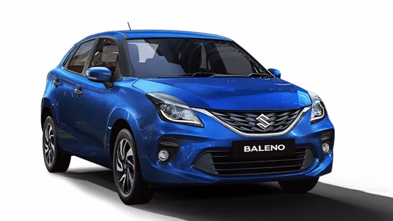 Maruti CNG : വരുന്നൂ ബലേനോ, സിയാസ്, എർട്ടിഗ, ബ്രെസ സിഎൻജി വകഭേദങ്ങൾ