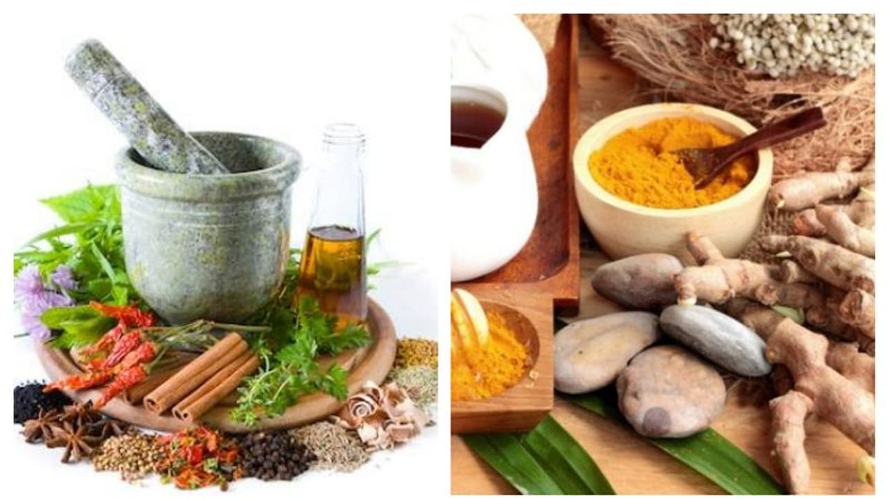 Home remedy recipes: சளி, இருமலுக்கு நம் தமிழர்களின் வீட்டு வைத்திய குறிப்புகள்...? டீ முதல் டிகாஷன் வரை...!