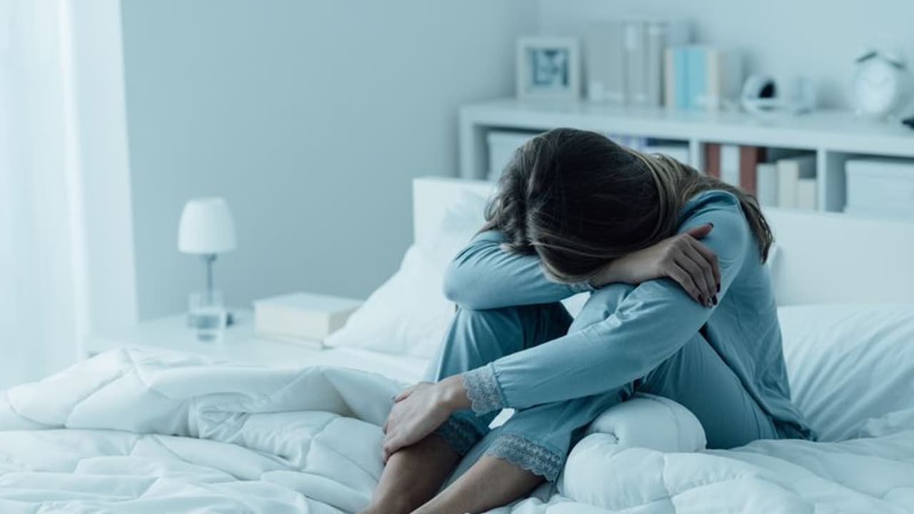 യോനിഭാഗത്ത് ഉണ്ടാകുന്ന പ്രശ്നം; കൊവിഡ് 19 ഭേദമായ സ്ത്രീകളിൽ കണ്ട് വരുന്ന ആരോഗ്യപ്രശ്നങ്ങളിലൊന്ന്... യോനിഭാഗത്ത് ഉണ്ടാകുന്ന പ്രശ്നം; കൊവിഡ് 19 ഭേദമായ സ്ത്രീകളിൽ കണ്ട് വരുന്ന ആരോഗ്യപ്രശ്നങ്ങളിലൊന്ന്...