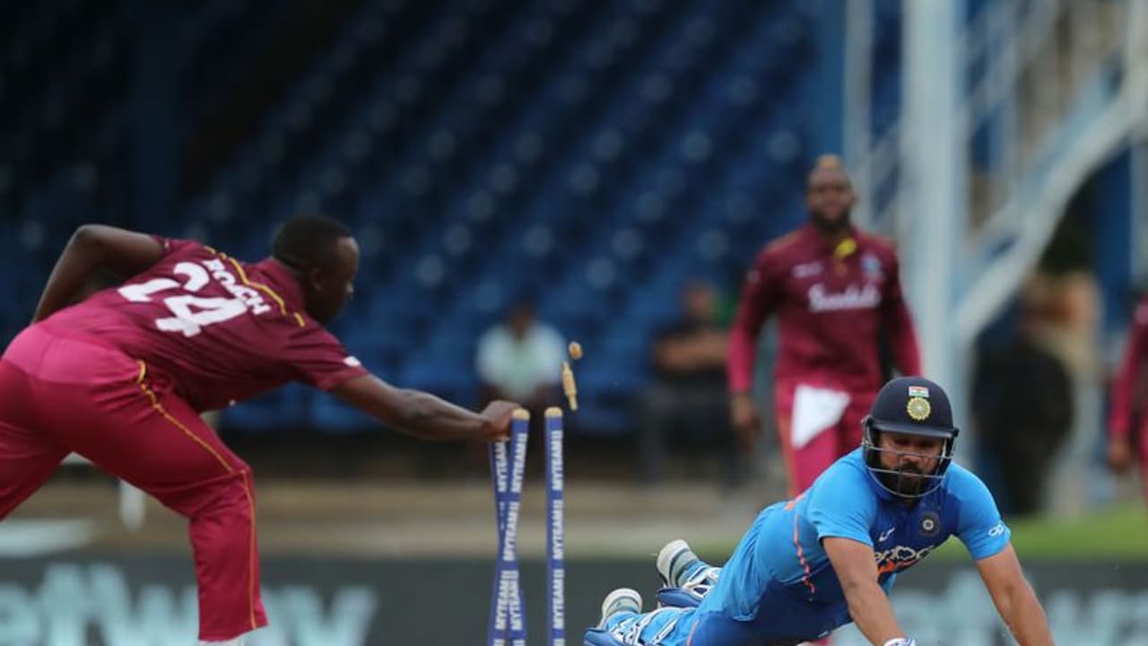 IND vs WI 2022, 1st ODI: Hottest Fantasy XI picks, probables, prediction and more IND vs WI 2022, 1st ODI: Hottest Fantasy XI picks, probables, prediction and more