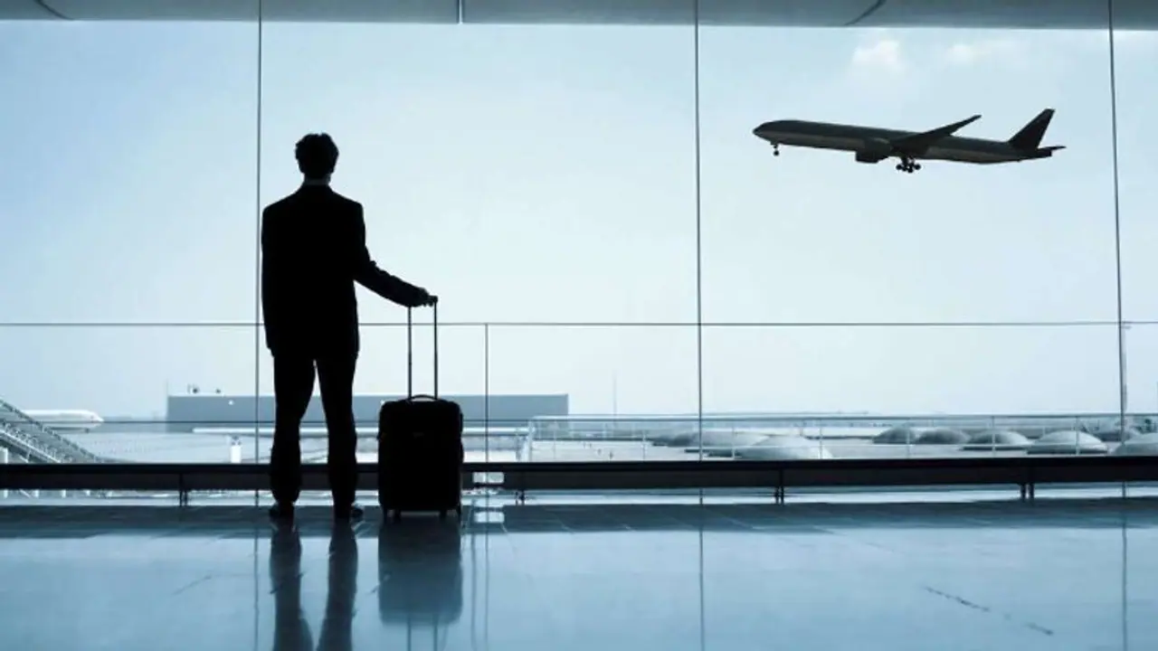 വിദേശ ജോലി വാഗ്ദാനം ചെയ്ത് ലക്ഷങ്ങൾ തട്ടി, സ്വകാര്യ റിക്രൂട്ട്മെന്റ് സ്ഥാപനത്തിനെതിരെ അന്വേഷണം വിദേശ ജോലി വാഗ്ദാനം ചെയ്ത് ലക്ഷങ്ങൾ തട്ടി, സ്വകാര്യ റിക്രൂട്ട്മെന്റ് സ്ഥാപനത്തിനെതിരെ അന്വേഷണം