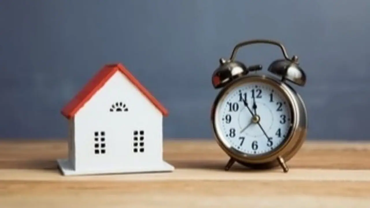 নতুন জমি কিনতে মেনে চলুন বাস্তু মত, স্বপ্নের বাড়ি তৈরির আগে দেখে নিন এই কয়টি জিনিস