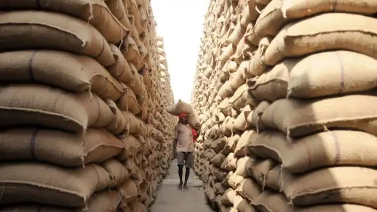 Sri Lanka economic crisis: India supplies 11,000 MT of rice ahead of Tamil New Year 