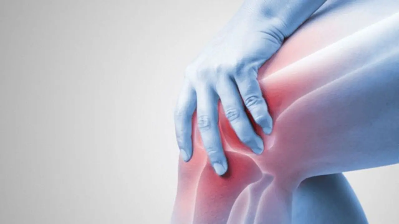 এই তেল লাগালে দূর হবে জয়েন্টের ব্যথাও, ব্যবহার করতে পারেন আপনিও