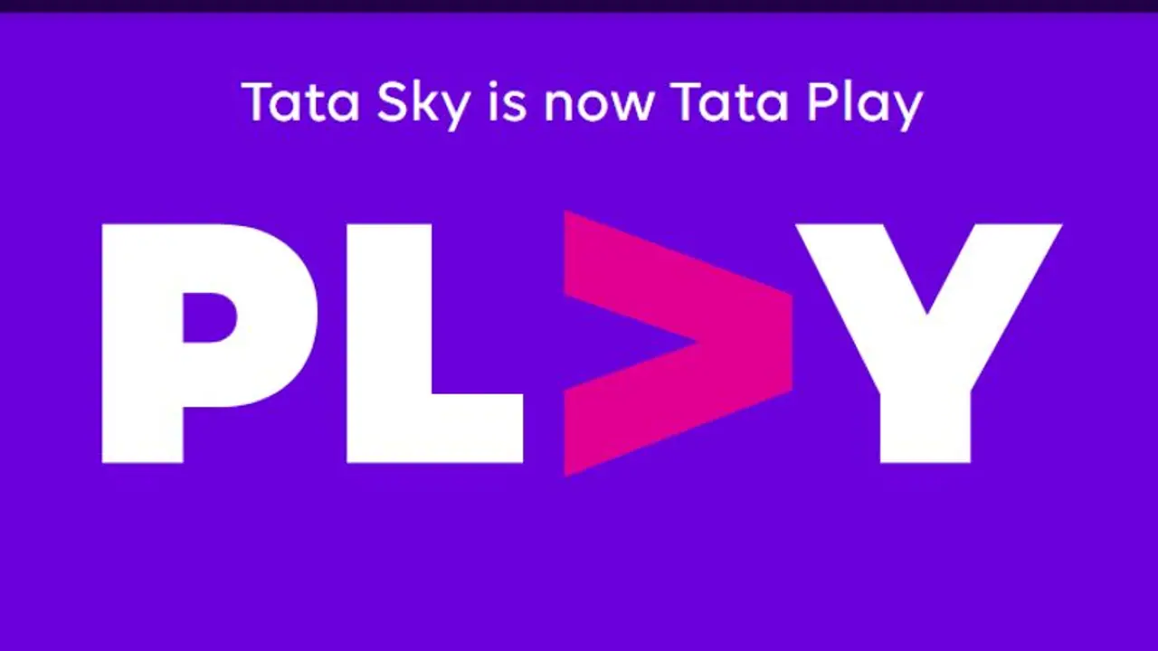 Tata Play Fiber Broadband দিচ্ছে এক মাসের ফ্রি সার্ভিস, জেনে নিন কীভাবে পাবেন Tata Play Fiber Broadband দিচ্ছে এক মাসের ফ্রি সার্ভিস, জেনে নিন কীভাবে পাবেন
