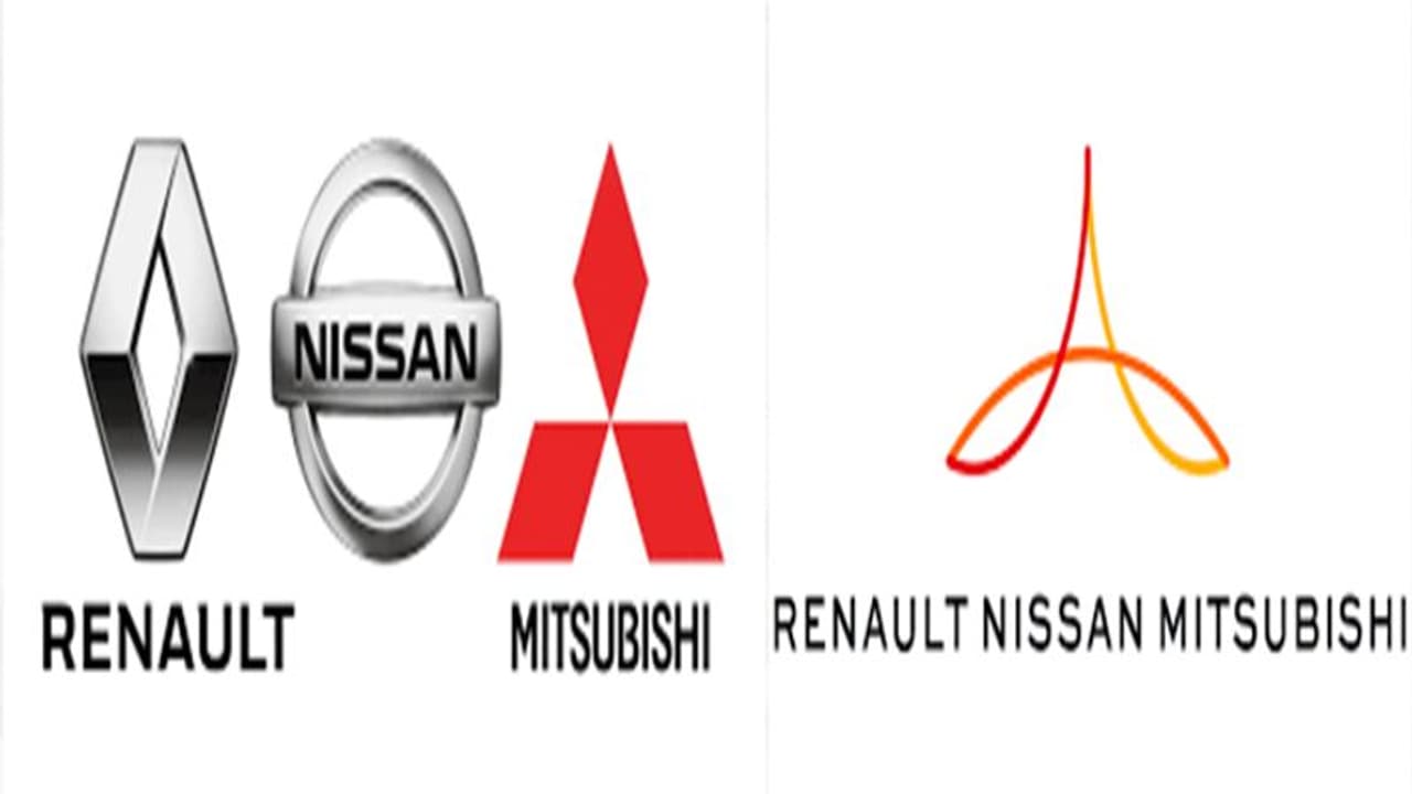 Renault, Nissan और Mitsubishi ने मिलाया हाथ, इलेक्ट्रिक व्हीकल प्रोडक्शन में साथ करेंगी काम Renault, Nissan और Mitsubishi ने मिलाया हाथ, इलेक्ट्रिक व्हीकल प्रोडक्शन में साथ करेंगी काम