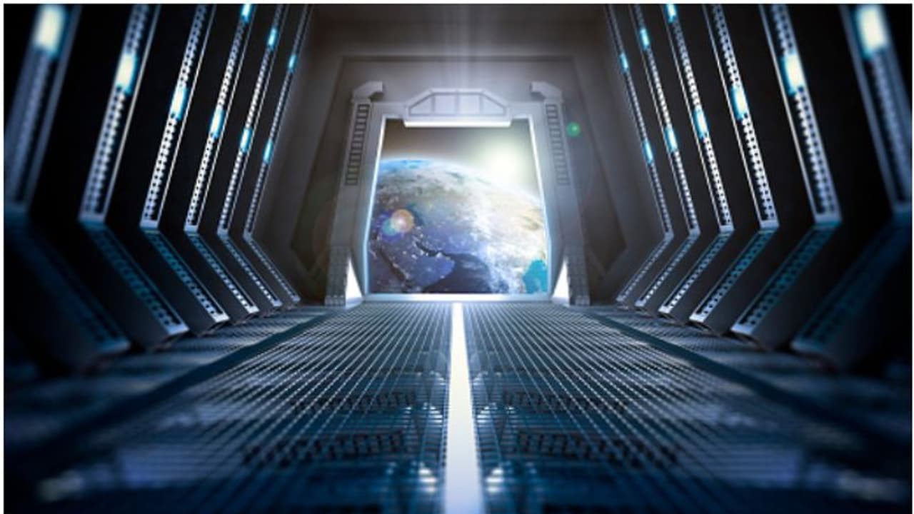 NASA : നാസയുടെ പ്ലാനറ്റ് ഹണ്ടിംഗ് മിഷന്‍ നാല് വര്‍ഷത്തിനുള്ളില്‍ 5000 അന്യഗ്രഹ ലോകങ്ങളെ കണ്ടെത്തി