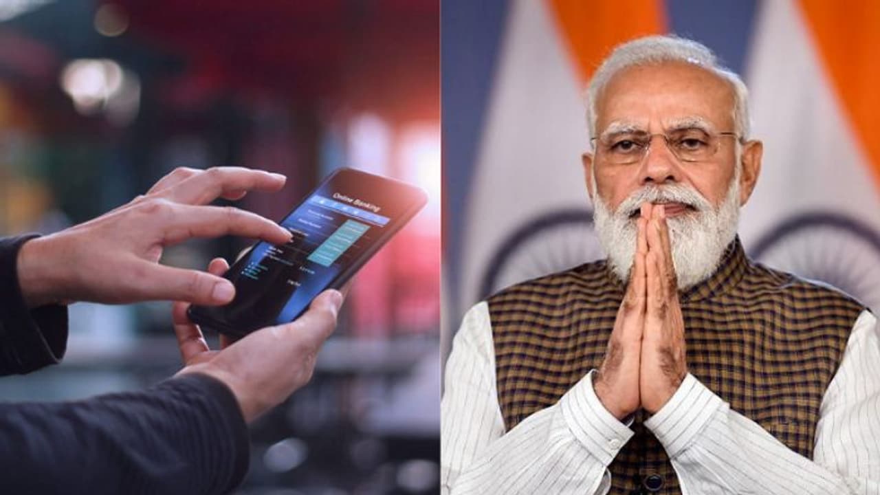 मेड इन इंडिया: अब भारत खुद का लॉन्च करेगा ऑपरेटिंग सिस्टम, Google और Apple को लगेगा तगड़ा झटका