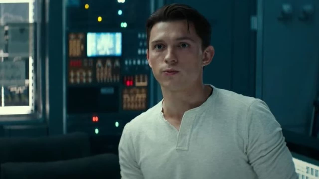 Uncharted trailer : 'സ്പൈഡര്മാനു' ശേഷം ടോം ഹോളണ്ട്; 'അണ്ചാര്ട്ടഡ്' ട്രെയ്ലര് Uncharted trailer : 'സ്പൈഡര്മാനു' ശേഷം ടോം ഹോളണ്ട്; 'അണ്ചാര്ട്ടഡ്' ട്രെയ്ലര്