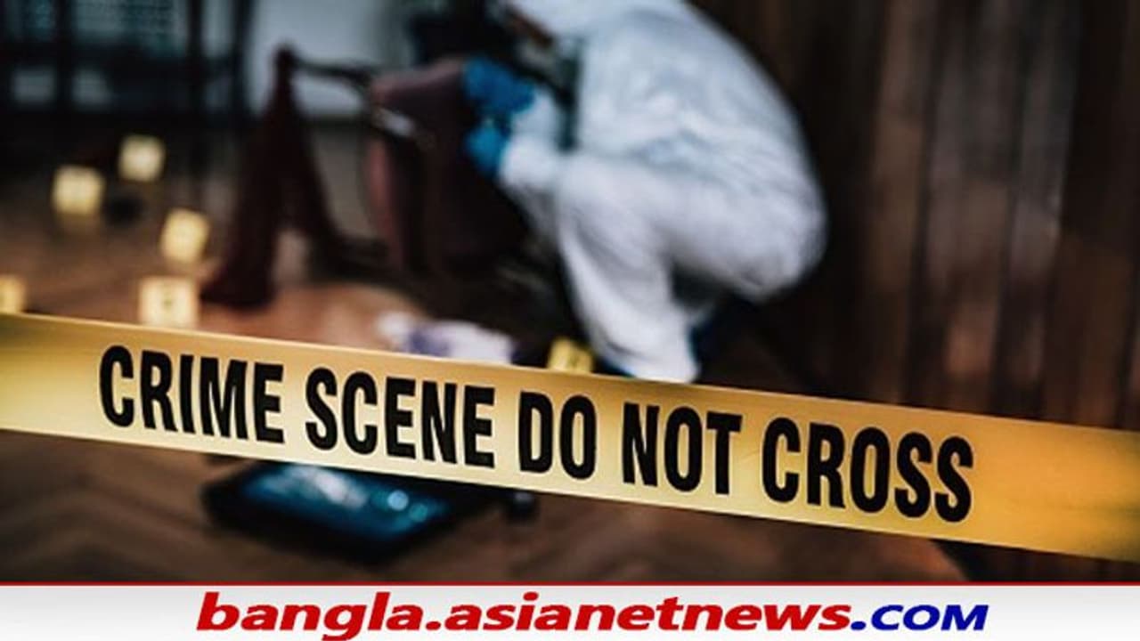 Shillong Blast: ভরসন্ধেয় পুলিশ বাজারে বিস্ফোরণ, কেঁপে উঠল শিলং Shillong Blast: ভরসন্ধেয় পুলিশ বাজারে বিস্ফোরণ, কেঁপে উঠল শিলং