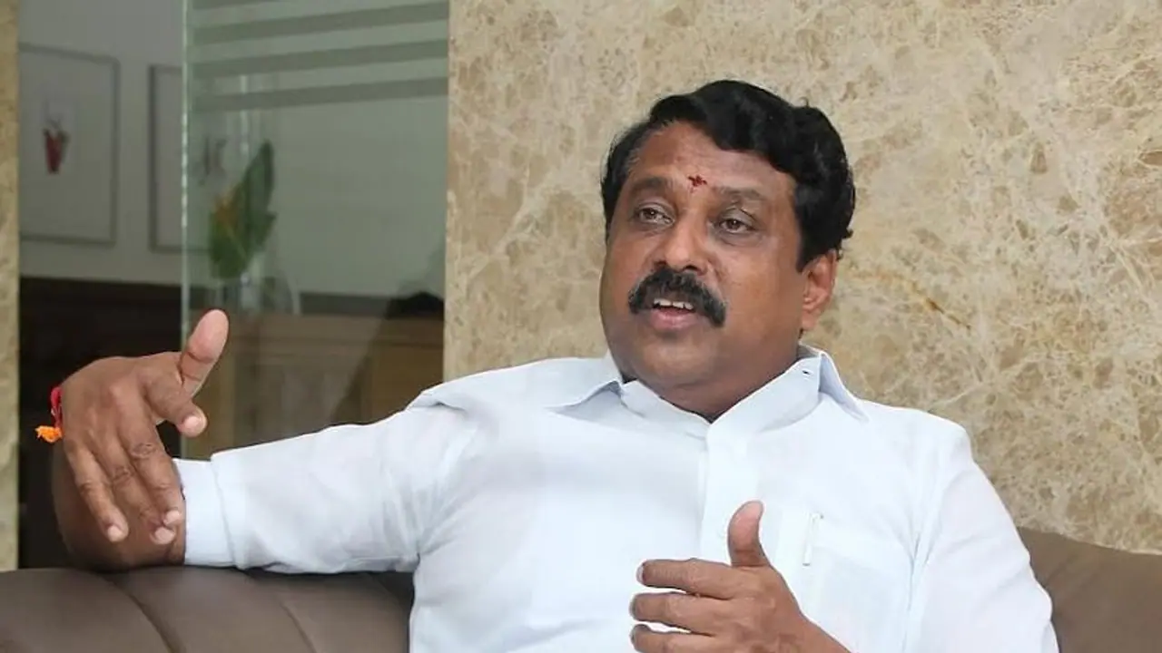 மாஞ்சோலை தோட்ட தொழிலாளர்களுக்கு தாமிரபரணியில் நினைவிடம் வேண்டும் நயினார் நாகேந்திரன் கோரிக்கை