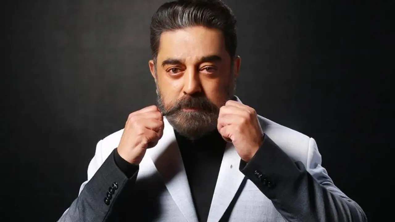 சென்னை மெரினாவில் ஜல்லிக்கட்டு போட்டி; கமல்ஹாசன் விருப்பம் சென்னை மெரினாவில் ஜல்லிக்கட்டு போட்டி; கமல்ஹாசன் விருப்பம்