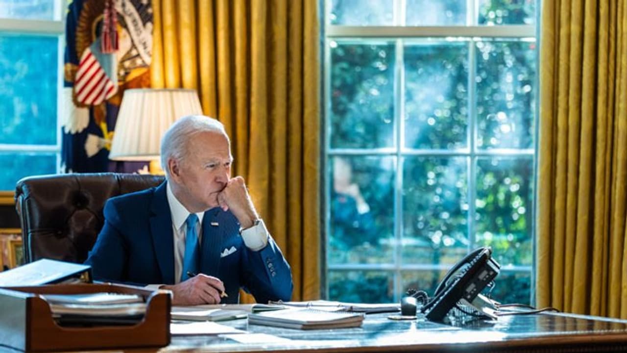 अमेरिका ने दिए संकेत, ईरान के साथ न्यूक्लियर डील कुछ ही दिनों में संभव अगर... अमेरिका ने दिए संकेत, ईरान के साथ न्यूक्लियर डील कुछ ही दिनों में संभव अगर...