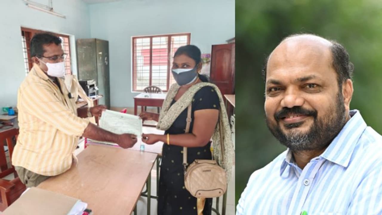 മിനിക്ക് വ്യവസായം തുടങ്ങാന്‍ അനുമതി; സംരംഭം തുടങ്ങാൻ എത്തുന്നവരെ കുഴക്കിയാല്‍ കര്‍ശന നടപടിയെന്ന് മന്ത്രി