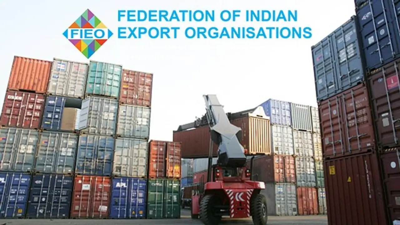 Budget 2022 Wishlist: Exporters seek tax incentives, higher budget for Agri exports and more